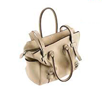 Ha álmodott Táska (tarka) Ha álmodott Bag