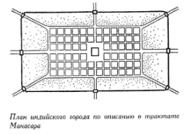 Az evolúció a városi környezet területén