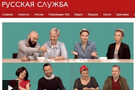Fund to Fight leukémia (harc) A malária elleni harc Leukémia