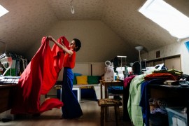 A malária elleni harc leukémia (Alap) A malária elleni harc Leukémia