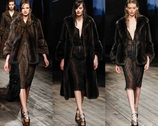 Photo nyérc kabátok 2017 divat katalógus modellek és stílusok 2016 (nyérc kabátok) Photo nyérc kabátok 2017 divat katalógus modellek és stílusok 2016
