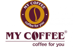 A Dunkin Donuts franchise (Dunkin „Donuts) véleménye és az ár (fánk) A Dunkin Donuts franchise (Dunkin „Donuts) véleménye és az ár