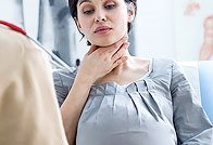 Az orrmelléküreg-gyulladás, mind a kezelés, a tünetek és a megelőzési módszerek