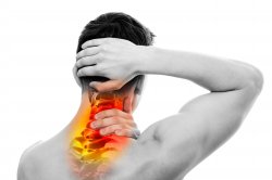 Hipnózis pszichoterápia véleménye a kényszerbetegség kezelése és IRR javaslat, video pszichoterapeuta (kezelés) Hipnózis pszichoterápia véleménye a kényszerbetegség kezelése és IRR javaslat, video pszichoterapeuta