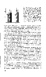 Kalcium-glükonát - 21 vegyész referencia (Chemistry) Kalcium-glükonát - hivatkozási vegyész 21
