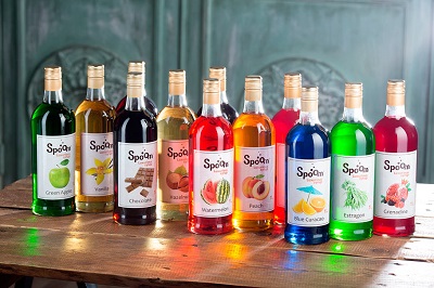 Glükóz az agy - amelynek során a termékek (milyen termékeket az agy) Glükóz az agy - egyes termékek
