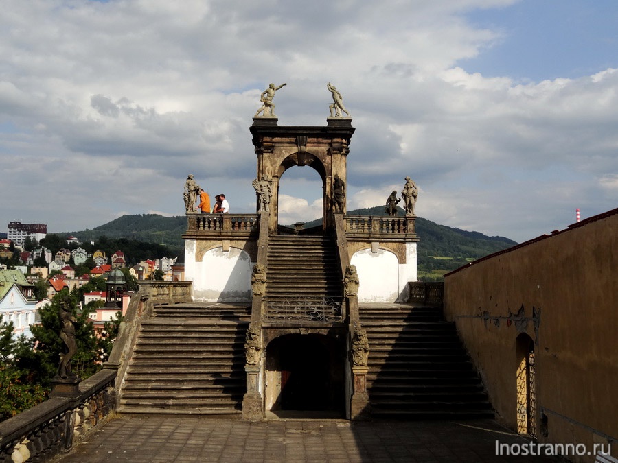 Decin Cseh Svájc (Svájc) Decin Cseh Svájc