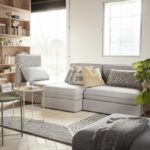 Élő IKEA katalógus fotók enteriőrök és bútorok (IKEA) Élő IKEA katalógus fotók enteriőrök és bútorok