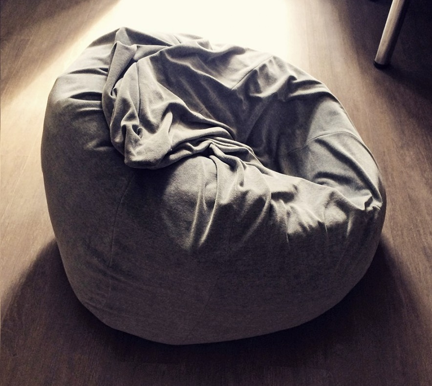 Élő IKEA katalógus fotók enteriőrök és bútorok (fotók) Élő IKEA katalógus fotók enteriőrök és bútorok