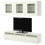 Élő IKEA katalógus fotók enteriőrök és bútorok (katalógus) Élő IKEA katalógus fotók enteriőrök és bútorok