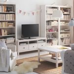 Élő IKEA katalógus fotók enteriőrök és bútorok (katalógus) Élő IKEA katalógus fotók enteriőrök és bútorok