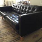Élő IKEA katalógus fotók enteriőrök és bútorok (katalógus) Élő IKEA katalógus fotók enteriőrök és bútorok