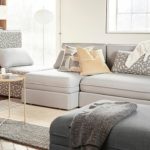 Élő IKEA katalógus fotók enteriőrök és bútorok (fotók) Élő IKEA katalógus fotók enteriőrök és bútorok