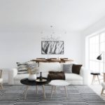Élő IKEA katalógus fotók enteriőrök és bútorok (bútorzat) Élő IKEA katalógus fotók enteriőrök és bútorok