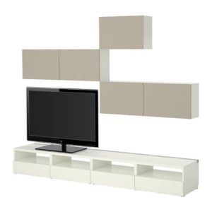 Élő IKEA katalógus fotók enteriőrök és bútorok (fotók) Élő IKEA katalógus fotók enteriőrök és bútorok