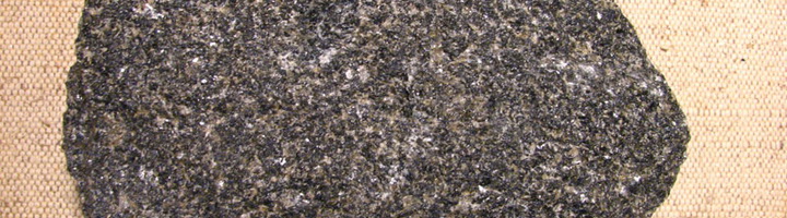 Gránit és bazalt a kéreg gránit és bazalt betétek