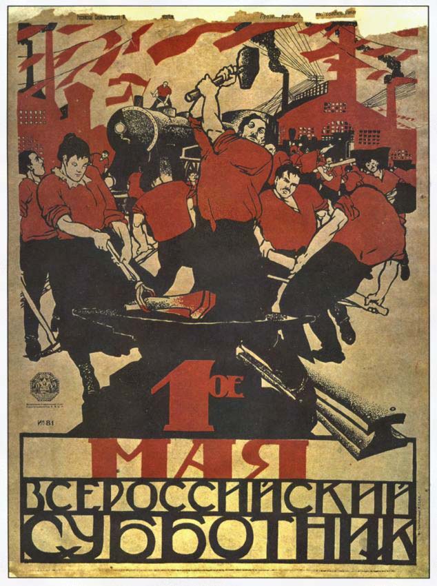 A polgárháború Magyarországon (civil) A polgárháború Magyarországon