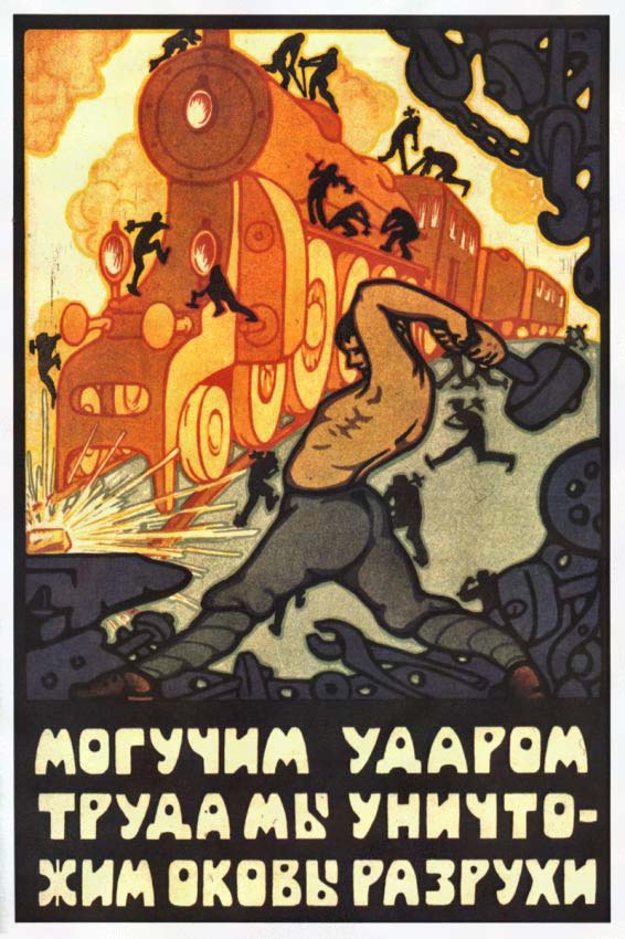 A polgárháború Magyarországon (a háború) A polgárháború Magyarországon
