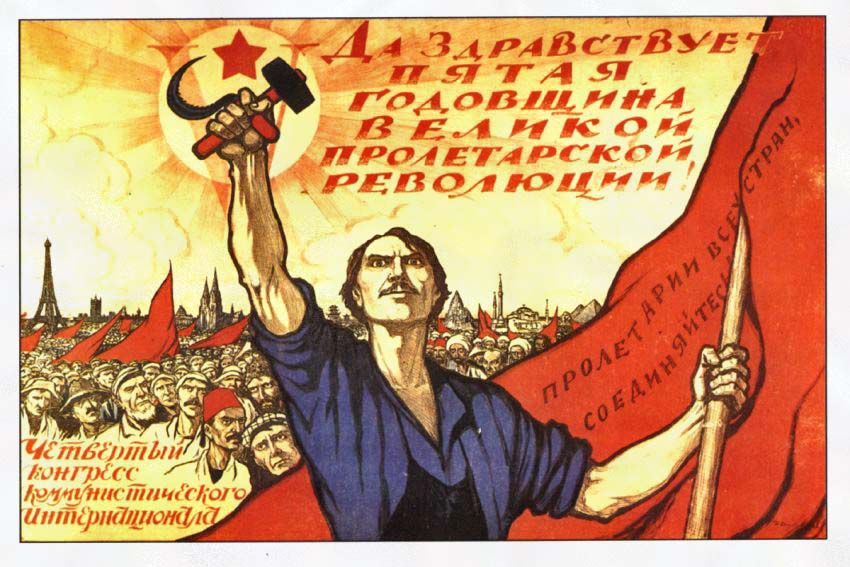 A polgárháború Magyarországon (civil) A polgárháború Magyarországon
