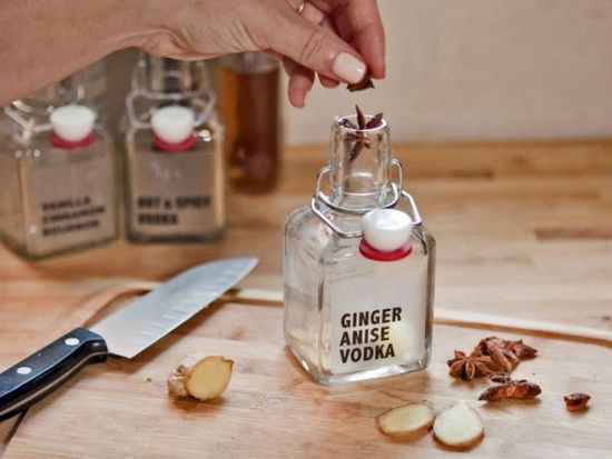 Ginger receptek köhögés hideg, előkészíti a gyökér a gyermekek számára