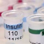 Immunreaktív inzulin mértéke vérvizsgálat