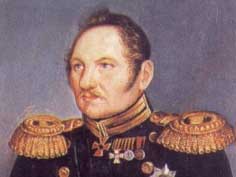 Név Thaddeus (Thaddeus) Íme Thaddeus