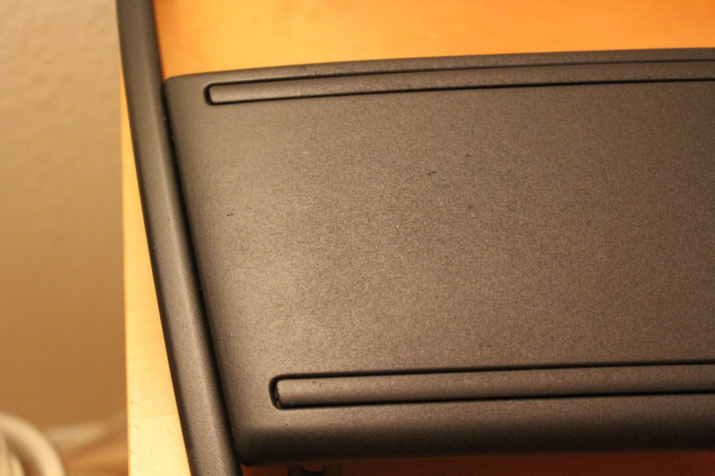 Utasítások plastidipu (Plasti dip plastidipom folyékony kaucsuk útmutató) Utasítás plastidipu