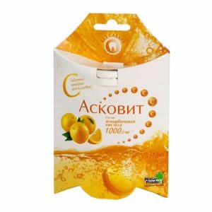 Használati útmutató aszkorbinsav por (alkalmazás) Használati útmutató aszkorbinsav por