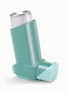 Használati utasítást inhalera (_____________________________________________ diagnosztizálása sürgős) Használati utasítást inhalera