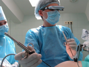 Intramural méhfibrómák mi ez, diagnózis és kezelés (diagnosztika) Intramural méhfibrómák mi ez, diagnózis, kezelés