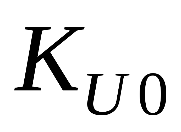 Kutatómunka rezonancia erősítővel (amelyet nyereség) hangolt erősítő működési vizsgálat