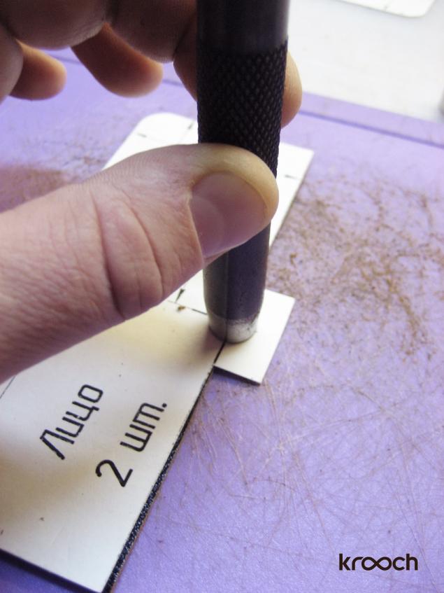 burkolat gyártó útlevelek valódi bőrből - Fair Masters - kézzel készített, kézzel készített