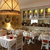 Cafe, ahol tud kommunikálni az állatokkal (lehetséges) Cafe, ahol tud kommunikálni az állatokkal