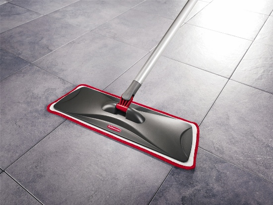 Mi a legjobb rongykorong laminált lapok választások (rongykorong) Mi a legjobb rongykorong laminált lapok a választások