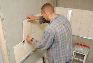 Hogyan és mit kell festeni csövek a fürdőszobában részletes utasítás (cső) Hogyan és mit kell festeni csövek a fürdőszobában részletes utasításokat