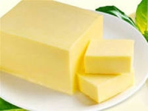 Hogyan és hol tárolja a vaj (hogyan és hol tárolja vaj) Hogyan és hol tárolja a vaj