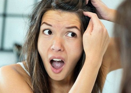 Hogyan lehet megszabadulni a korpásodás és viszkető fejbőr gyógyít