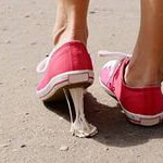 Hogyan lehet megszabadulni a gumi, Zoe (gumi) Hogyan lehet megszabadulni a gumi, Zoe
