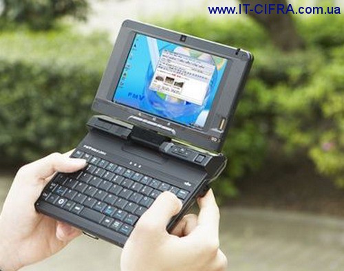 Hogy hívják azt a kis notebook (kicsi) Hogy hívják azt a kis notebook