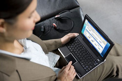 Hogy hívják azt a kis notebook (az úgynevezett kis notebook) Hogy hívják azt a kis notebook