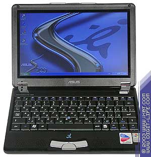 Hogy hívják azt a kis notebook (laptop) Hogy hívják azt a kis notebook