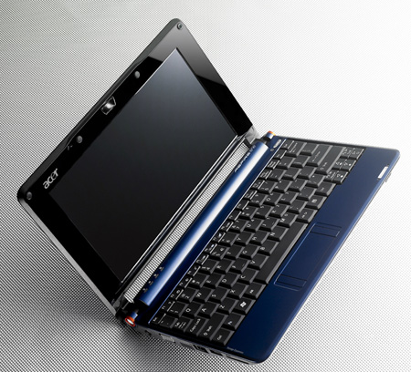 Hogy hívják azt a kis notebook (kicsi) Hogy hívják azt a kis notebook