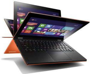 Hogy hívják azt a kis notebook (laptop) Hogy hívják azt a kis notebook