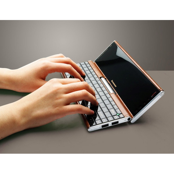Hogy hívják azt a kis laptop (vezeték nélküli kapcsoló) Hogy hívják azt a kis notebook