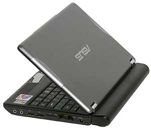 Hogy hívják azt a kis laptop (vezeték nélküli kapcsoló) Hogy hívják azt a kis notebook
