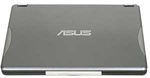 Hogy hívják azt a kis laptop (vezeték nélküli kapcsoló) Hogy hívják azt a kis notebook