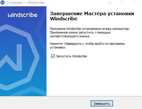 Hogyan lehet áthidalni a zárat, és megy a VKontakte Ukrajna - internetes portál, internetes portál (jönni) Hogyan lehet áthidalni a zárat, és megy a VKontakte Ukrajna - internetes portál, internetes portál
