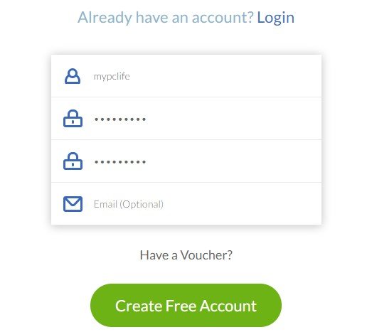 Hogyan lehet áthidalni a zárat, és megy a VKontakte Ukrajna - internetes portál, internetes portál (VKontakte) Hogyan lehet áthidalni a zárat, és megy a VKontakte Ukrajna - internetes portál, internetes portál