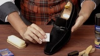 Hogyan tisztítható velúr kosz otthon (szennyeződés) Hogyan tisztítható velúr kosz otthon