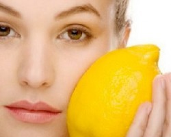 Як відбілити шкіру обличчя в домашніх умовах безпечно і ефективно